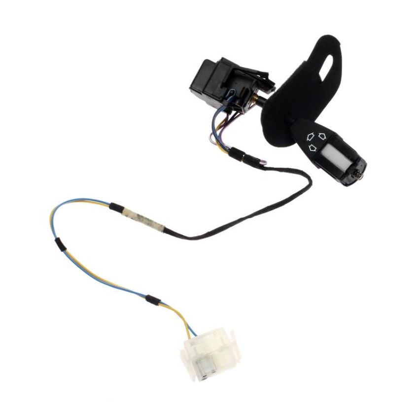 Standard Ignition CCA1015 Cruise Control Switch