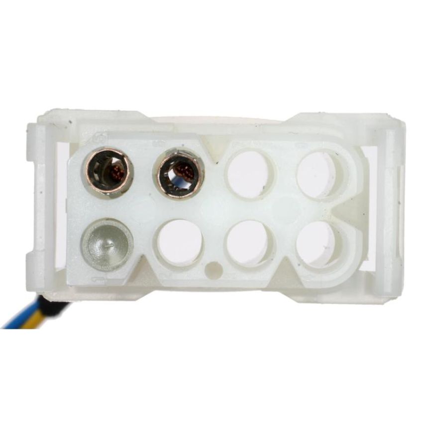 Standard Ignition CCA1015 Cruise Control Switch