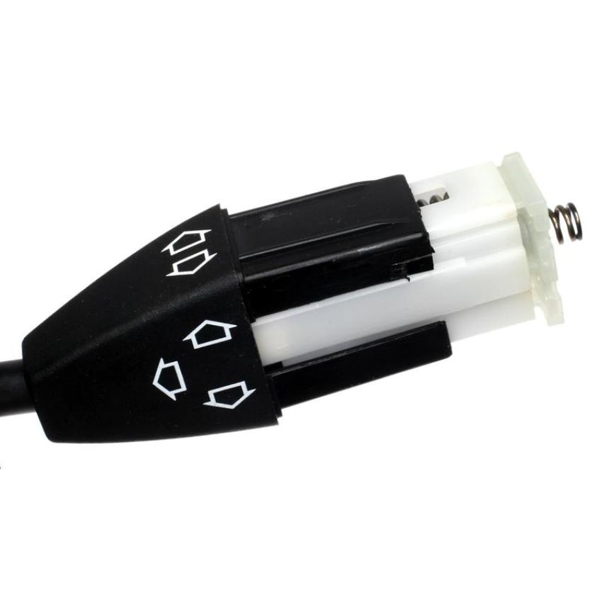 Standard Ignition CCA1016 Cruise Control Switch