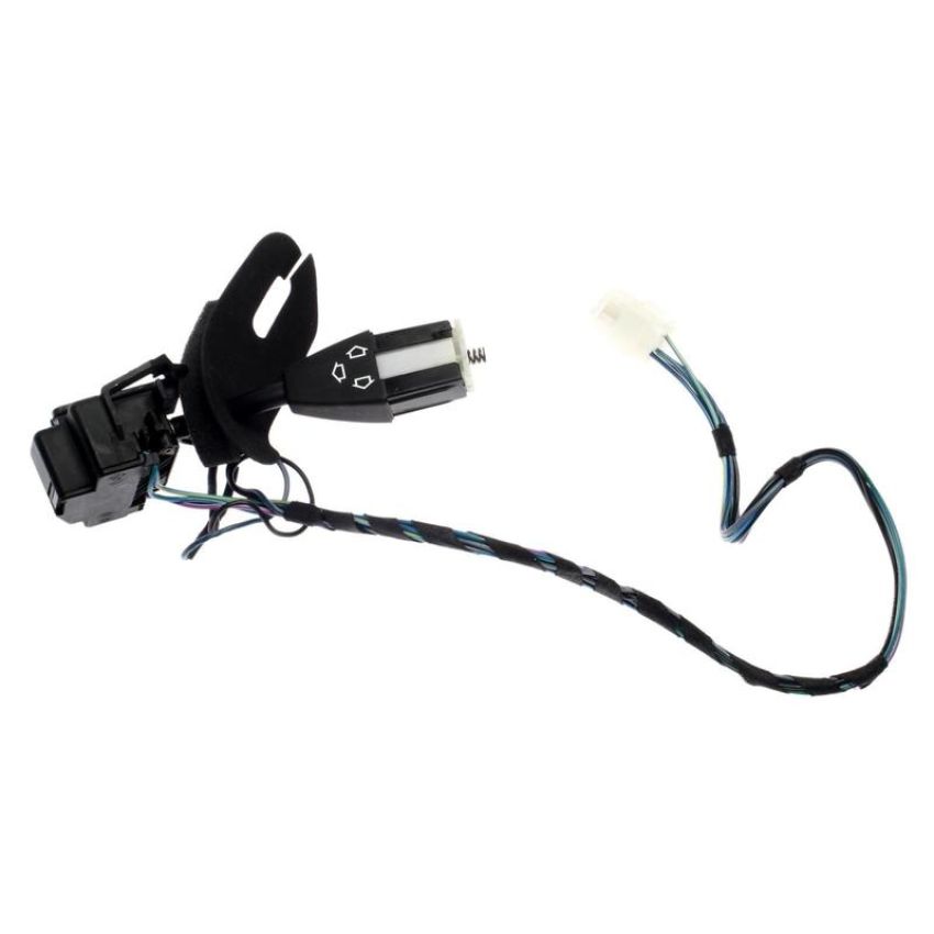 Standard Ignition CCA1016 Cruise Control Switch