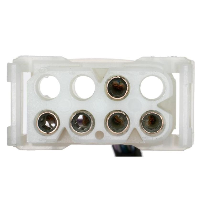Standard Ignition CCA1016 Cruise Control Switch