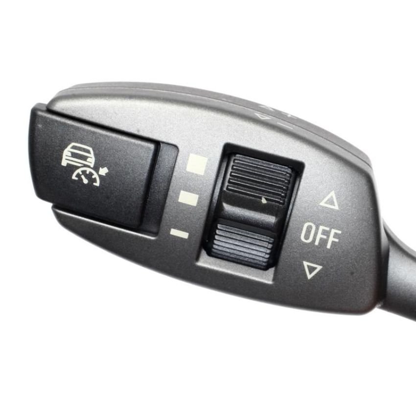 Standard Ignition CCA1017 Cruise Control Switch