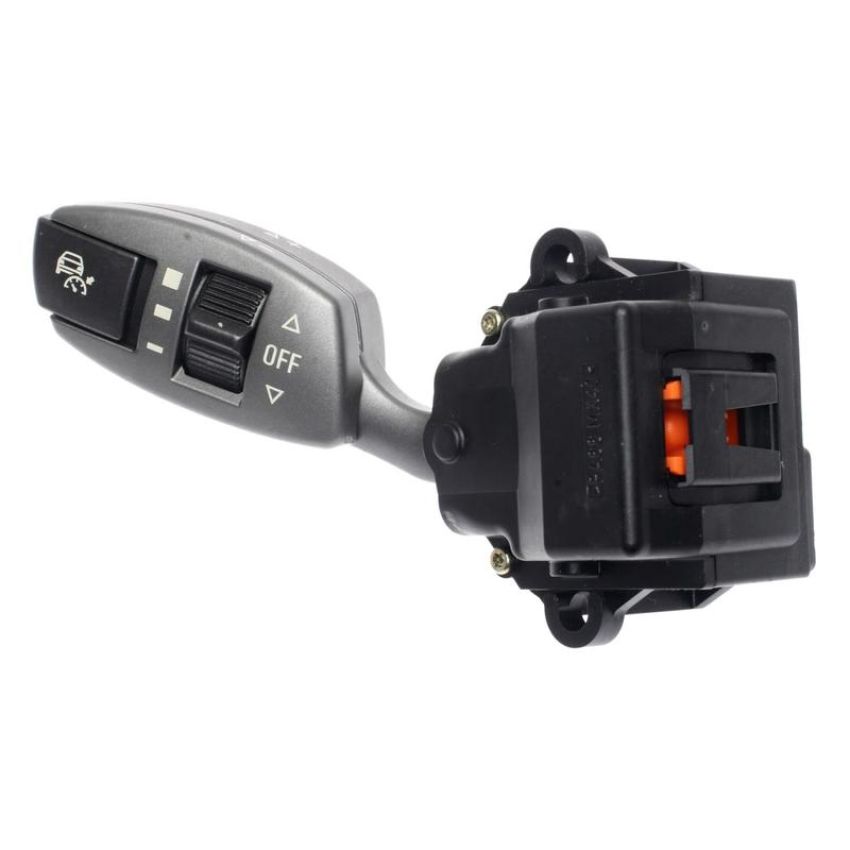 Standard Ignition CCA1017 Cruise Control Switch