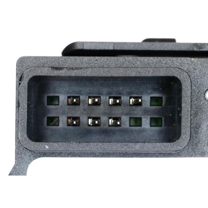 Standard Ignition CCA1017 Cruise Control Switch