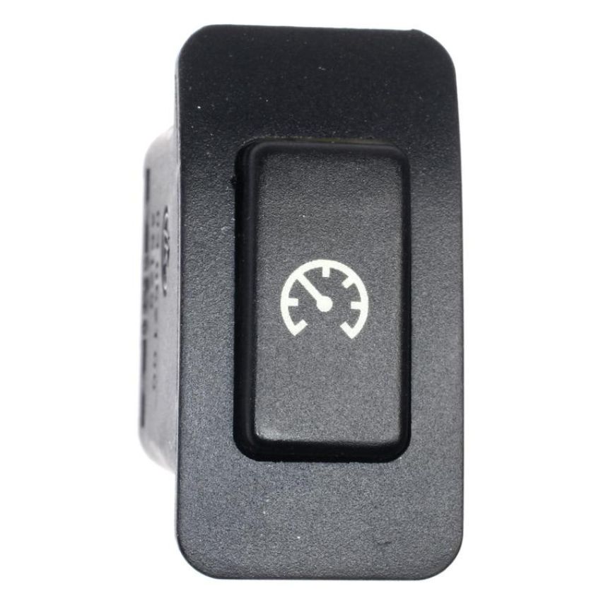 Standard Ignition CCA1018 Cruise Control Switch