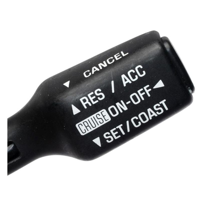 Standard Ignition CCA1020 Cruise Control Switch
