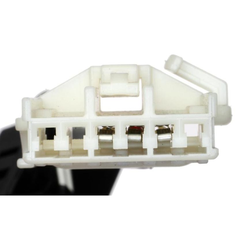 Standard Ignition CCA1020 Cruise Control Switch
