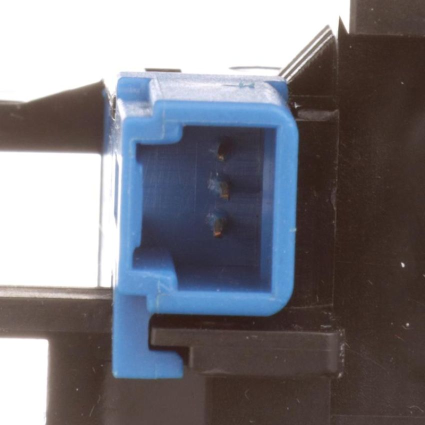 Standard Ignition CCA1021 Cruise Control Switch