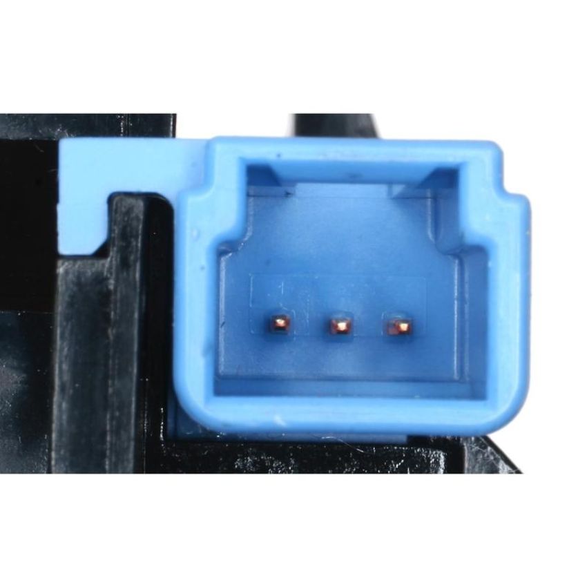 Standard Ignition CCA1021 Cruise Control Switch