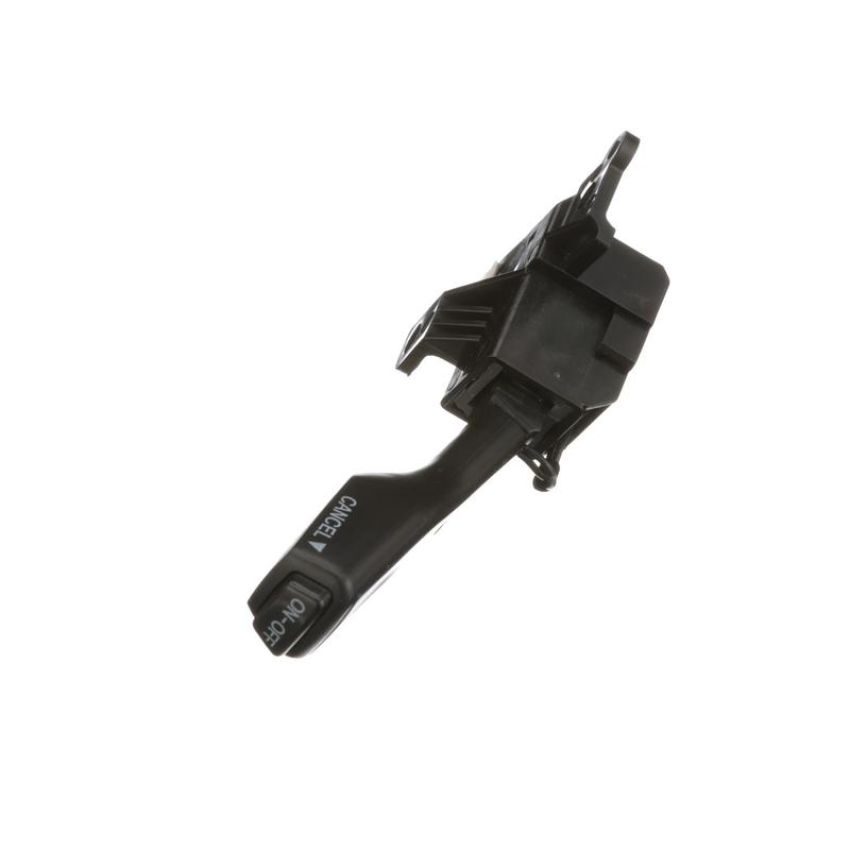 Standard Ignition CCA1022 Cruise Control Switch