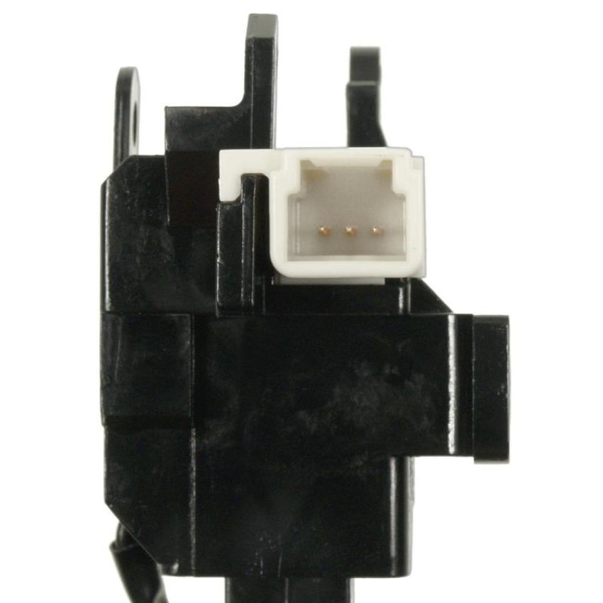 Standard Ignition CCA1022 Cruise Control Switch