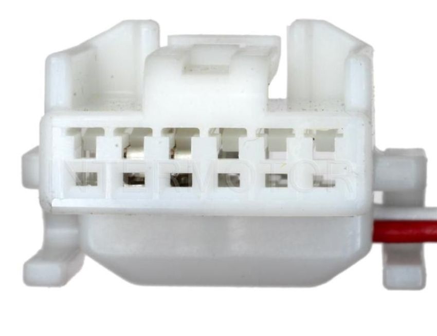 Standard Ignition CCA1023 Cruise Control Switch