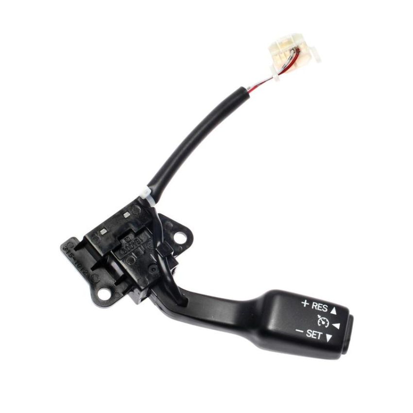 Standard Ignition CCA1023 Cruise Control Switch