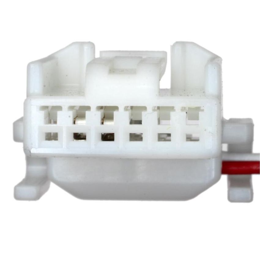 Standard Ignition CCA1023 Cruise Control Switch