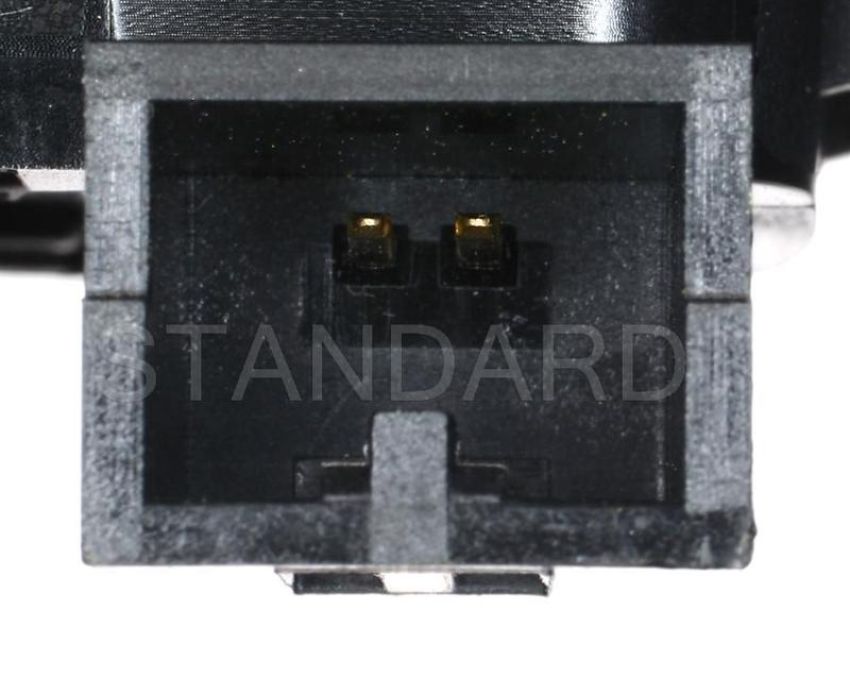 Standard Ignition CCA1025 Cruise Control Switch
