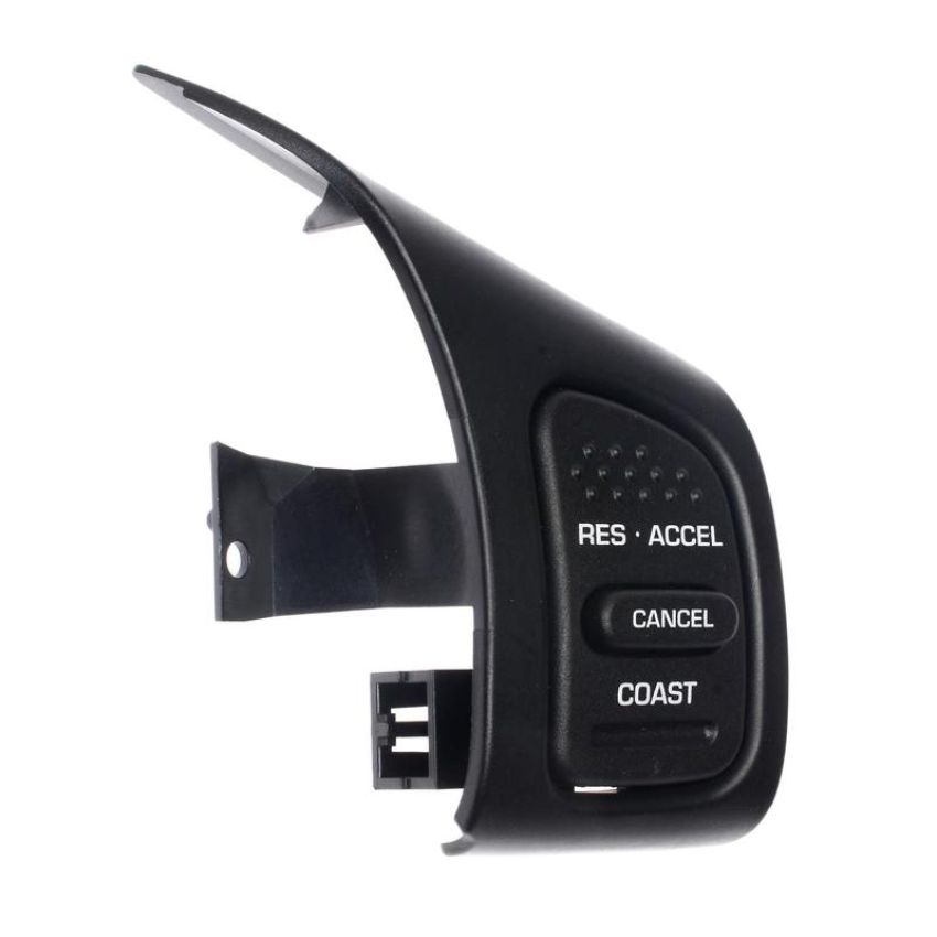 Standard Ignition CCA1025 Cruise Control Switch