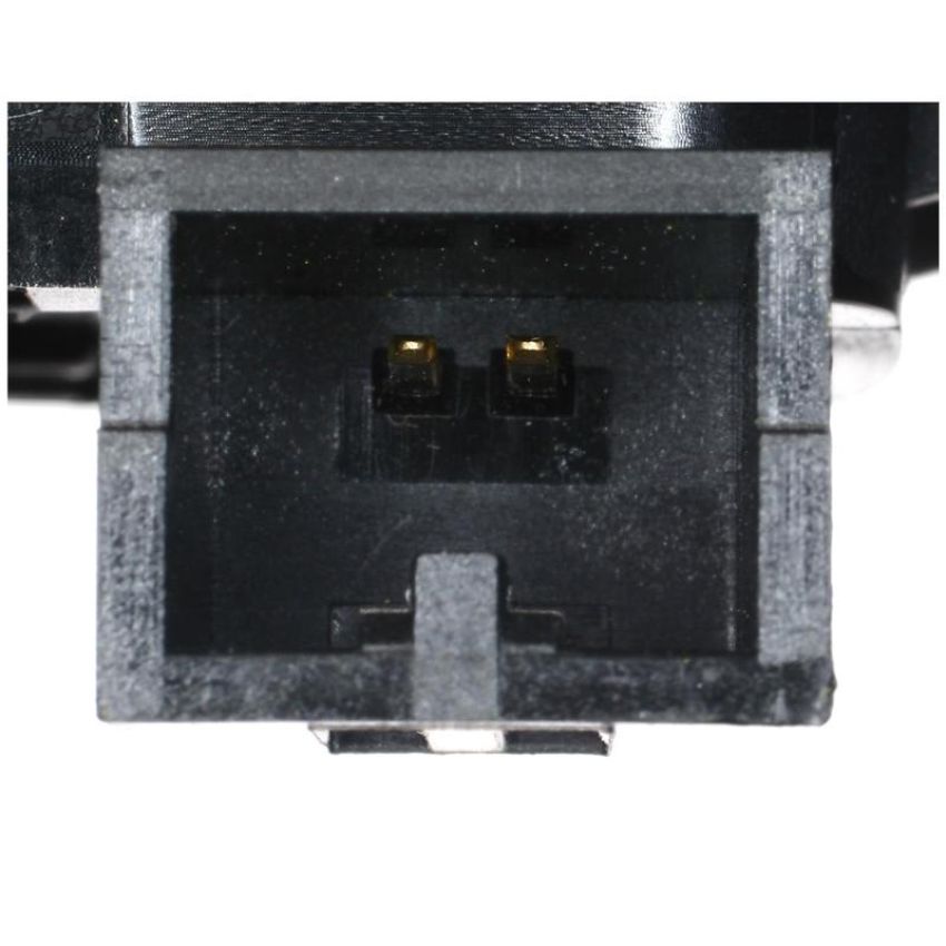 Standard Ignition CCA1025 Cruise Control Switch