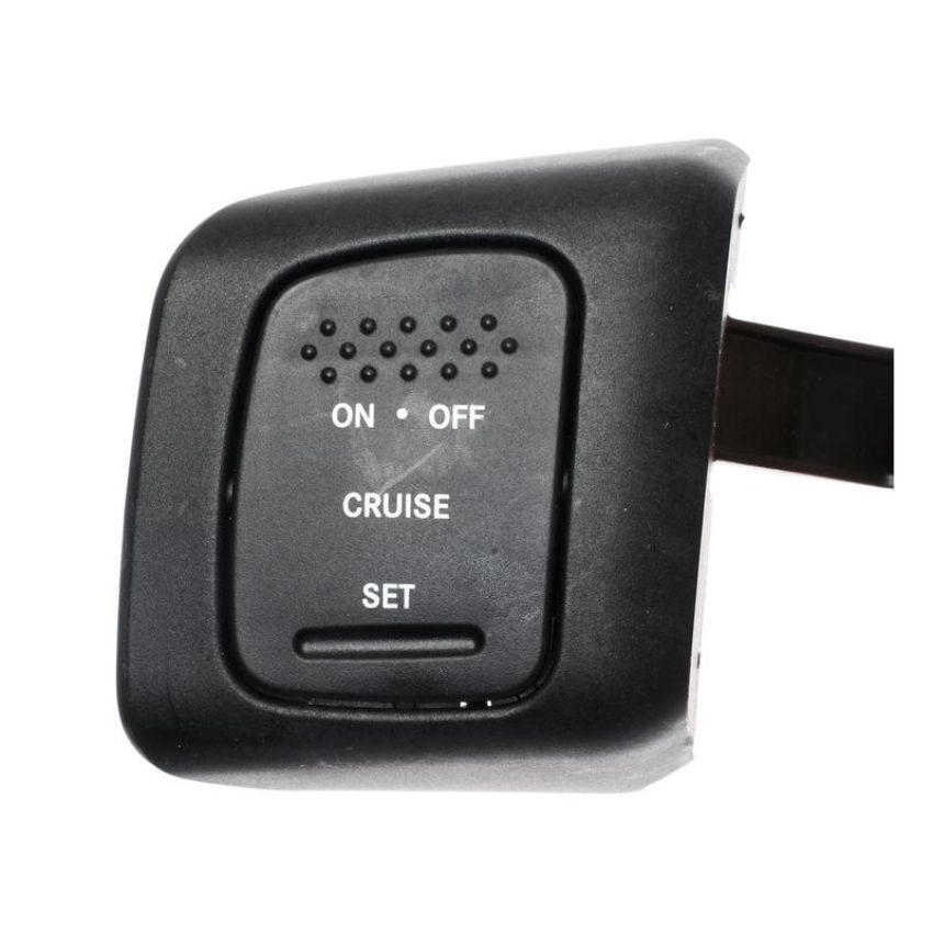 Standard Ignition CCA1026 Cruise Control Switch