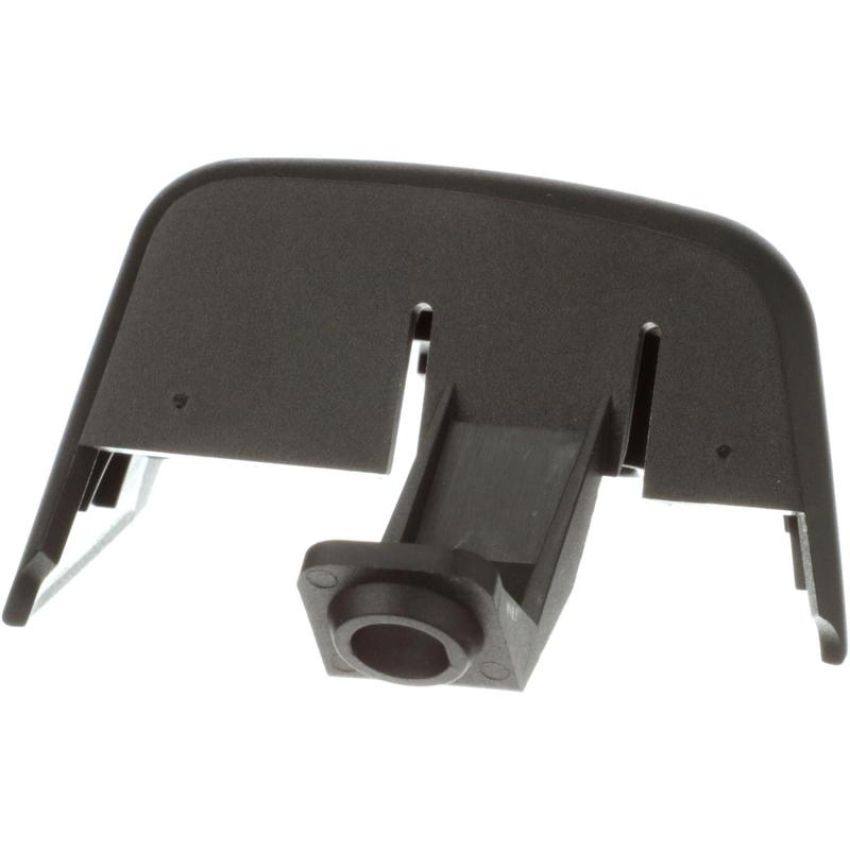 Standard Ignition CCA1026 Cruise Control Switch