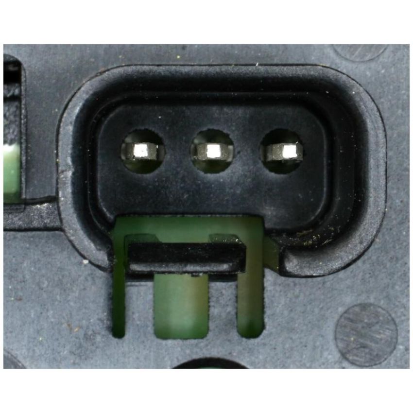 Standard Ignition CCA1026 Cruise Control Switch