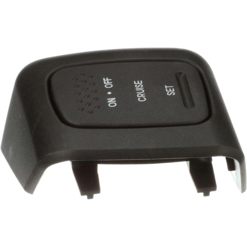 Standard Ignition CCA1026 Cruise Control Switch