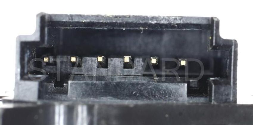 Standard Ignition CCA1029 Cruise Control Switch