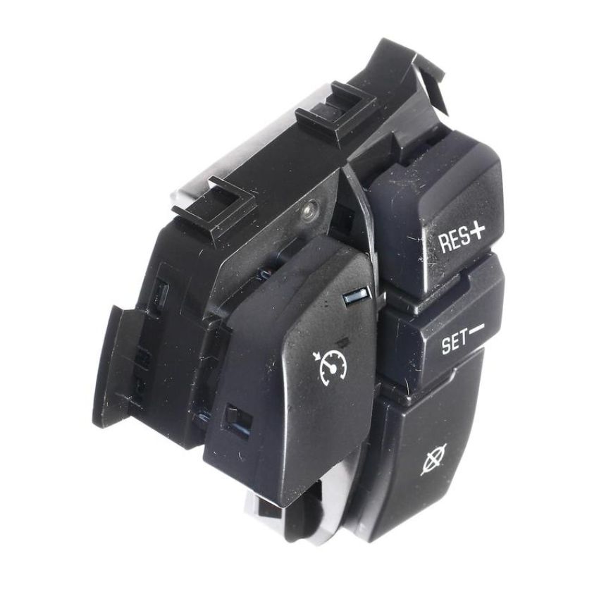Standard Ignition CCA1029 Cruise Control Switch