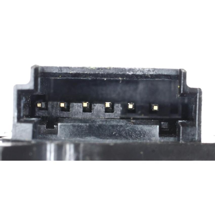 Standard Ignition CCA1029 Cruise Control Switch