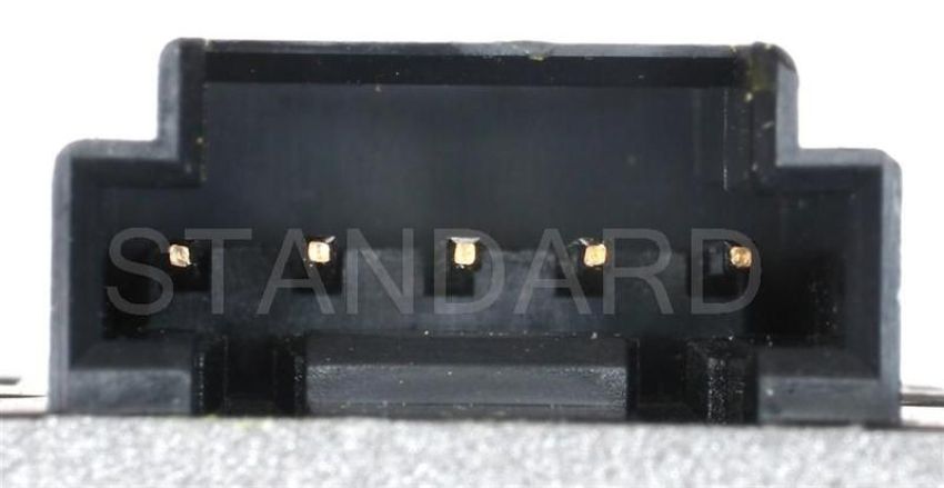 Standard Ignition CCA1030 Cruise Control Switch
