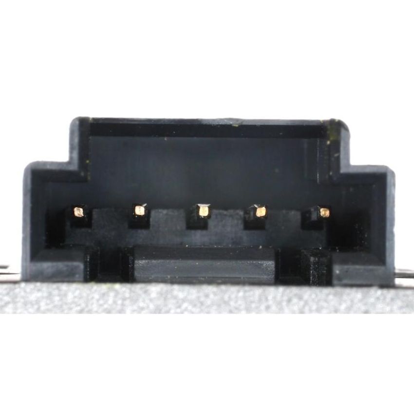 Standard Ignition CCA1030 Cruise Control Switch