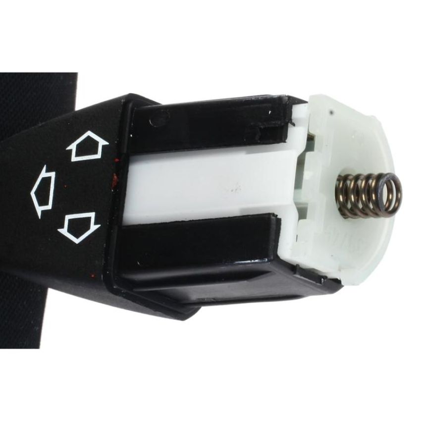Standard Ignition CCA1031 Cruise Control Switch