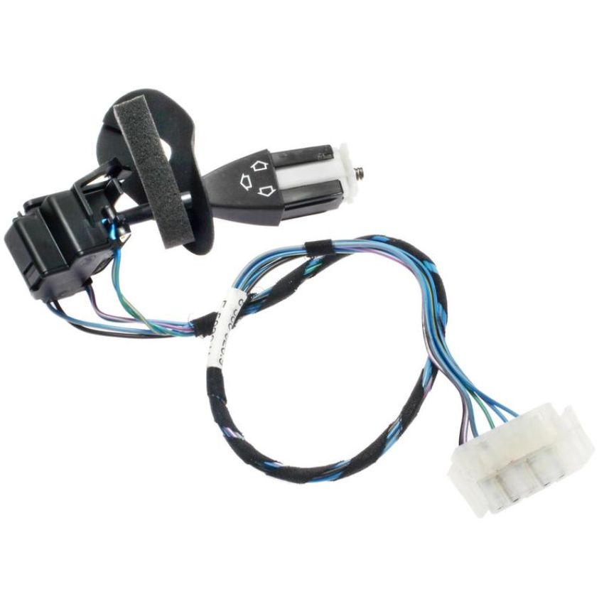 Standard Ignition CCA1031 Cruise Control Switch