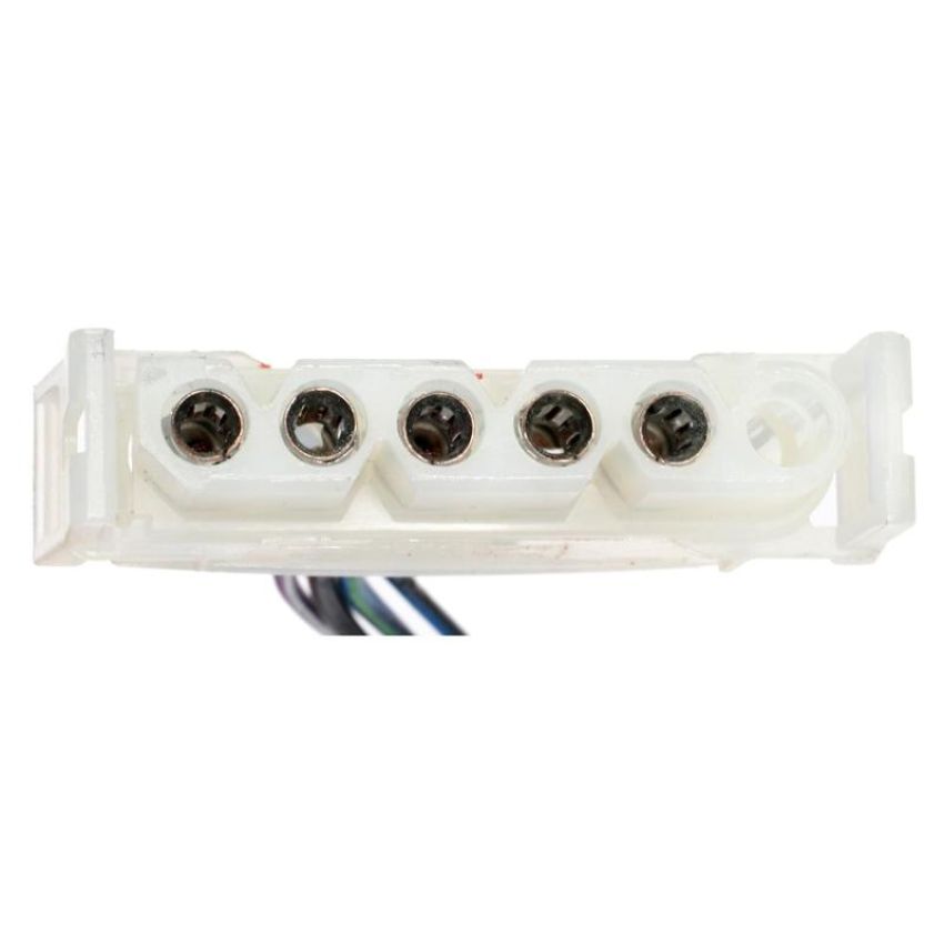 Standard Ignition CCA1031 Cruise Control Switch