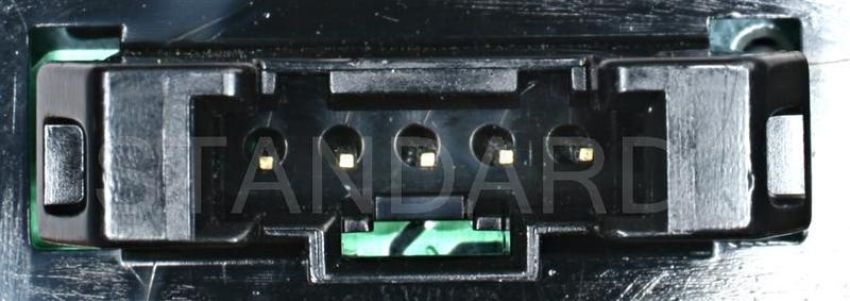 Standard Ignition CCA1035 Cruise Control Switch