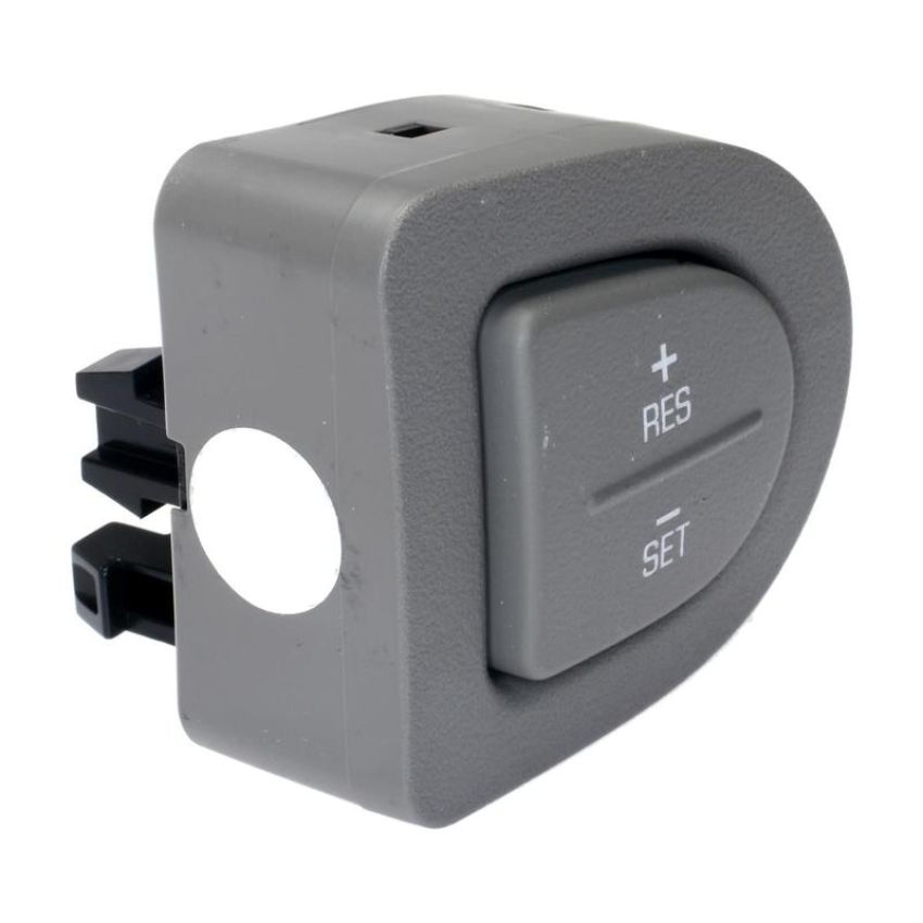 Standard Ignition CCA1035 Cruise Control Switch