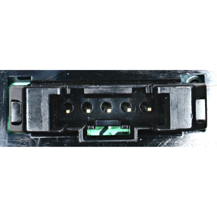 Standard Ignition CCA1035 Cruise Control Switch
