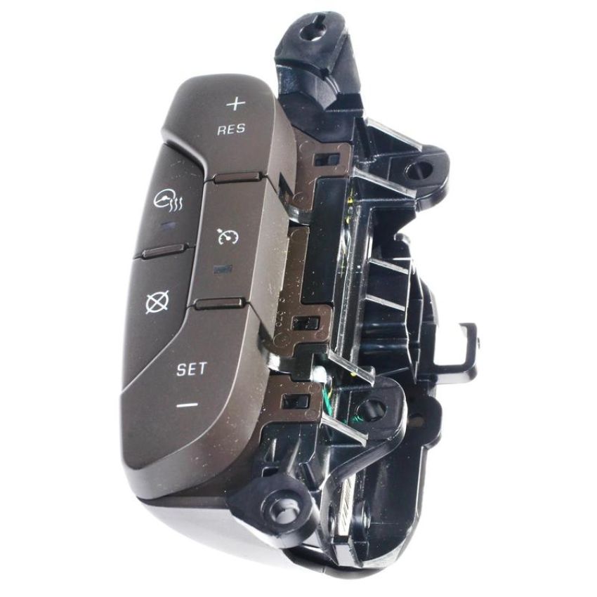 Standard Ignition CCA1036 Cruise Control Switch