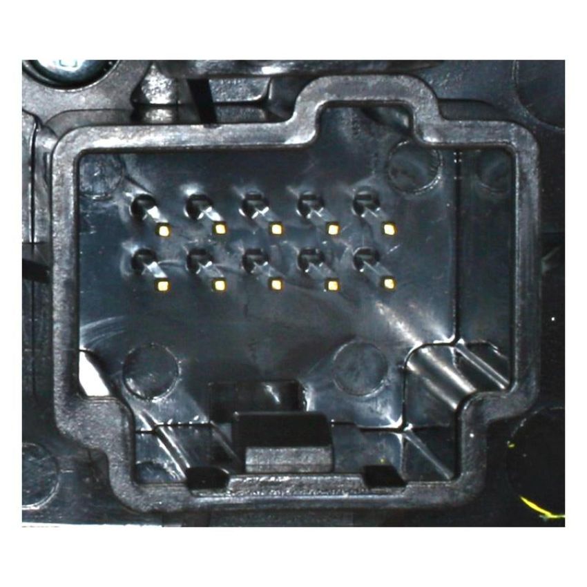 Standard Ignition CCA1036 Cruise Control Switch