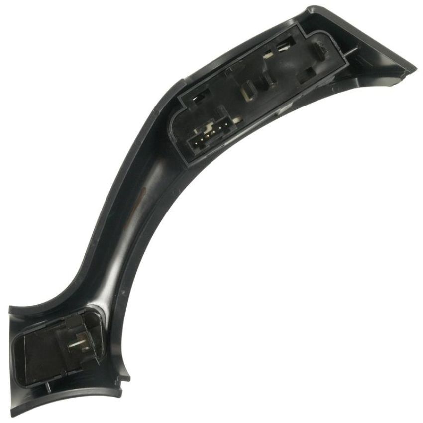 Standard Ignition CCA1037 Cruise Control Switch