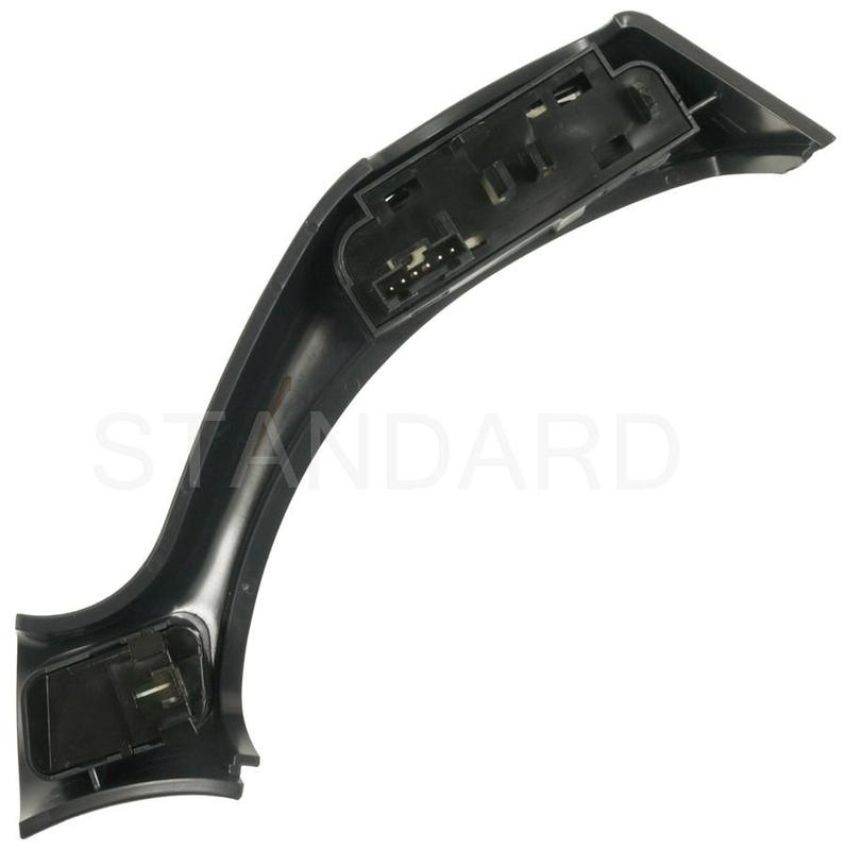 Standard Ignition CCA1037 Cruise Control Switch