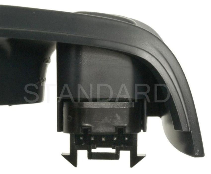 Standard Ignition CCA1037 Cruise Control Switch