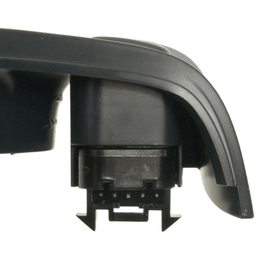 Standard Ignition CCA1037 Cruise Control Switch