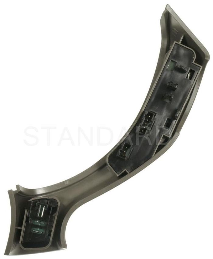 Standard Ignition CCA1039 Cruise Control Switch