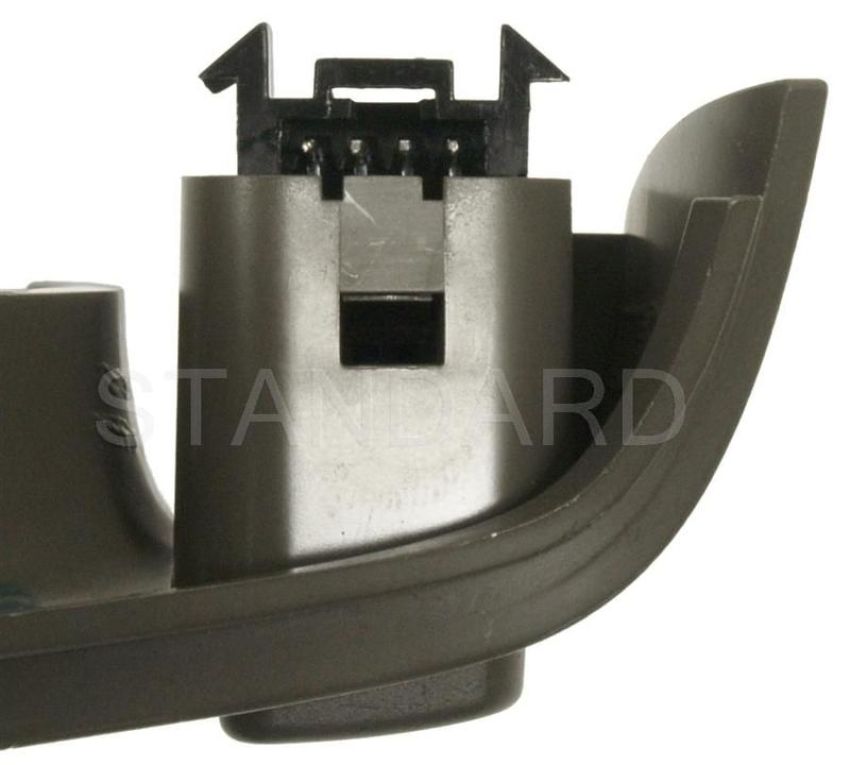 Standard Ignition CCA1039 Cruise Control Switch