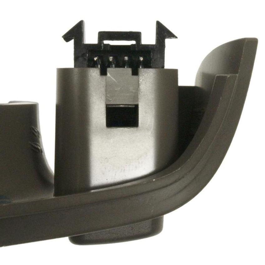 Standard Ignition CCA1039 Cruise Control Switch