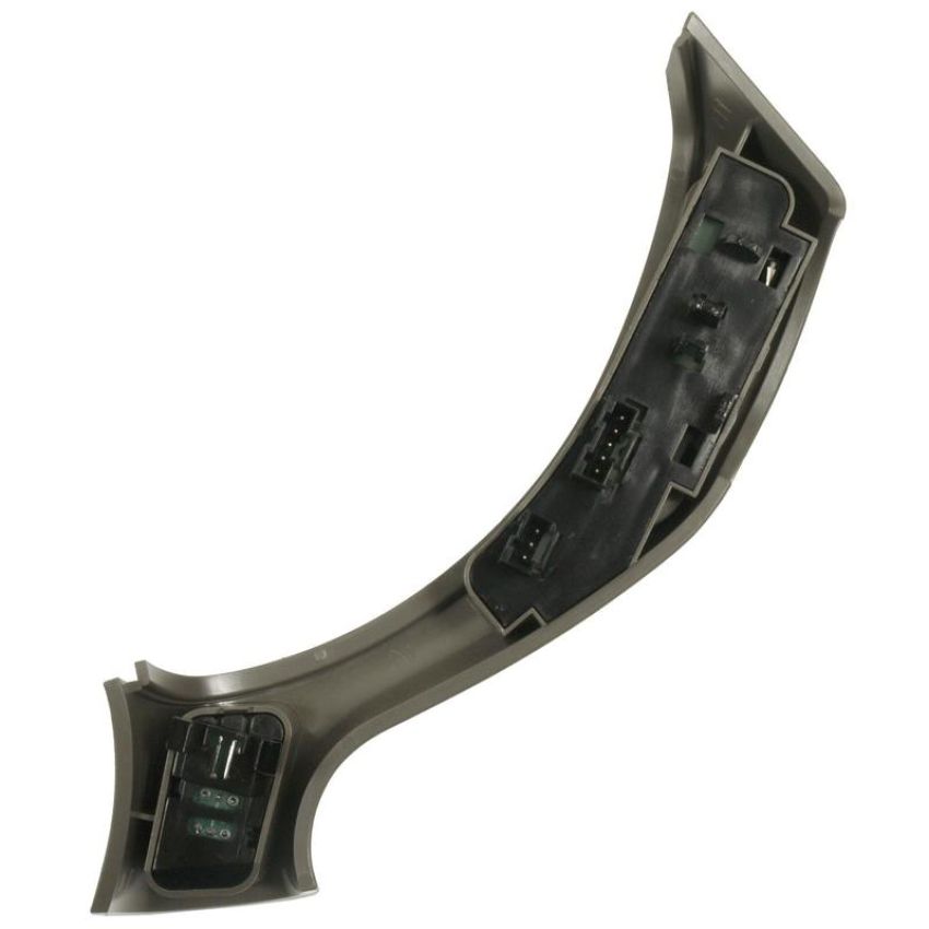 Standard Ignition CCA1040 Cruise Control Switch