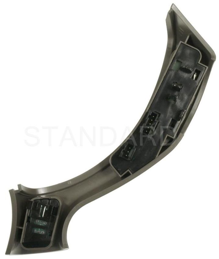 Standard Ignition CCA1040 Cruise Control Switch