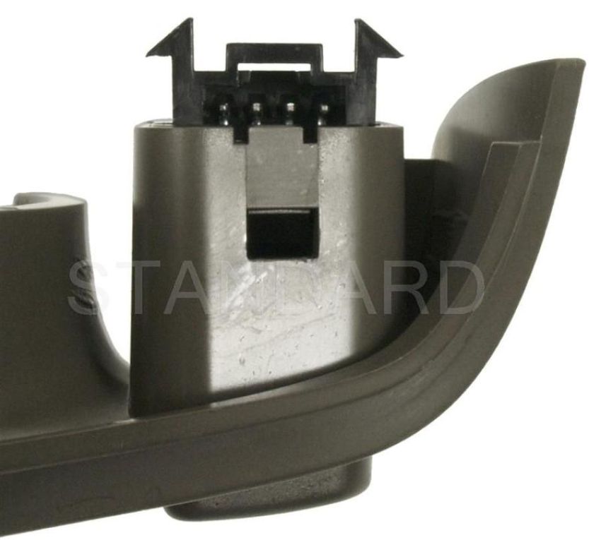 Standard Ignition CCA1040 Cruise Control Switch