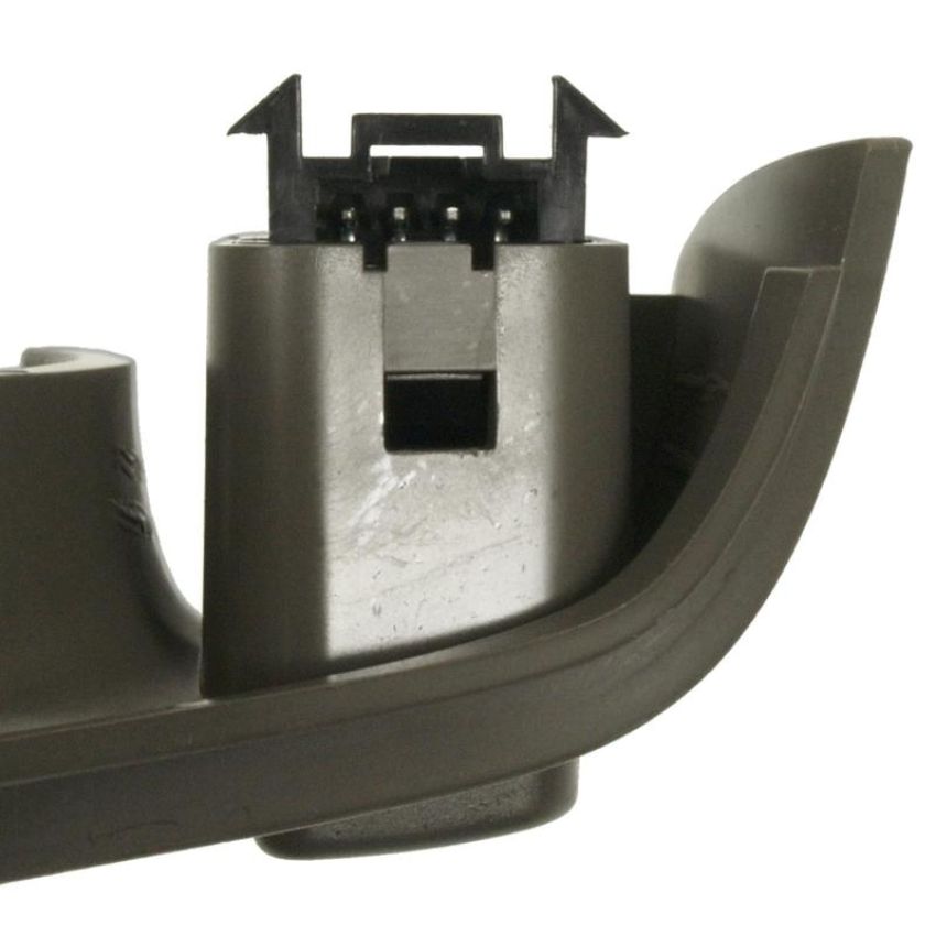 Standard Ignition CCA1040 Cruise Control Switch