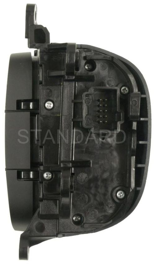 Standard Ignition CCA1041 Cruise Control Switch